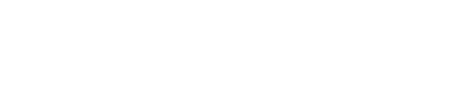 WAJIBTOTO Logo