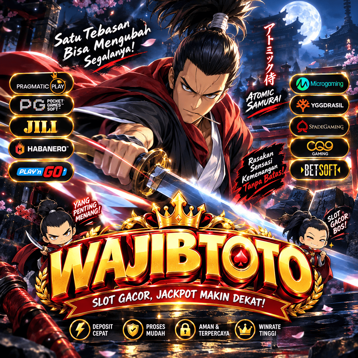 WAJIBTOTO