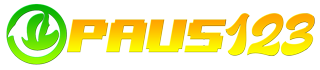 wajibtoto